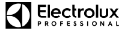 Electrolux Professional Training Academy