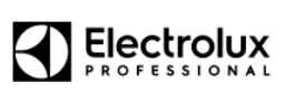 Electrolux Professional Training Academy